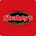 Shakey’s SuperApp