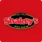 Shakey’s SuperApp