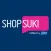 Shop Suki