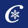 CarrierCares