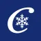 CarrierCares