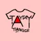 Taytay Tiangge Marketplace