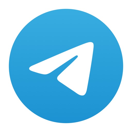 Telegram Messenger Telegram Messenger