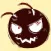 Kuto: The Legend of Lice