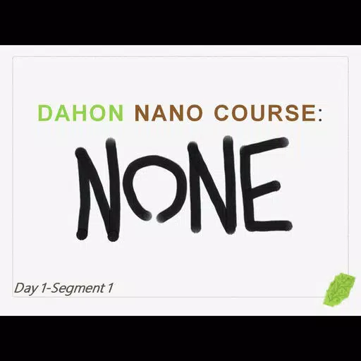 None-d1s1 None-d1s1