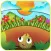 Sunshine - Multilingual Interactive Storybook App