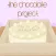 The Chocolate Project