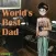 World's Best Dad