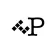 VMS Payslip