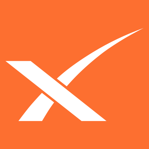 Xmeta