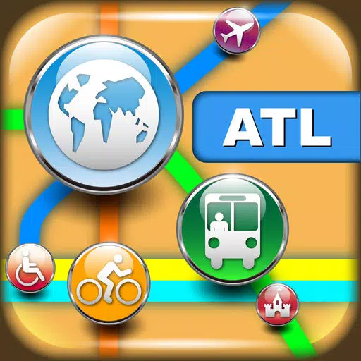 Atlanta Maps - Download Transit Maps, City Maps and Tourist Guides. Atlanta Maps - Download Transit Maps, City Maps and Tourist Guides.