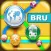Brussels Maps - Download Metro Maps, City Maps and Tourist Guides.