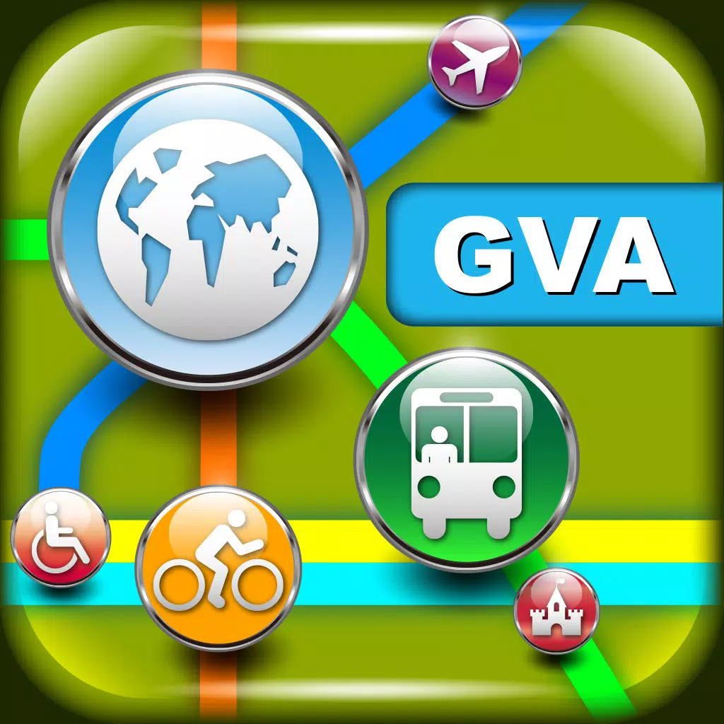 Geneva Maps - Download Bus Maps, City Maps and Tourist Guides. Geneva Maps - Download Bus Maps, City Maps and Tourist Guides.