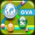 Geneva Maps - Download Bus Maps, City Maps and Tourist Guides.