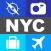 New York City Secrets - The Insider Travel Guide.