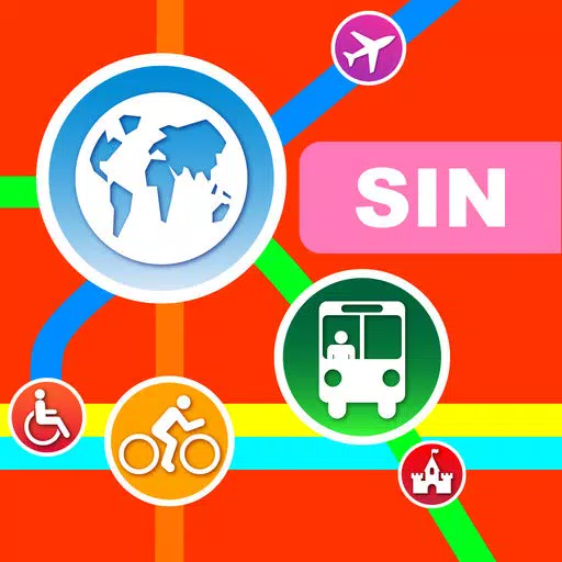 Singapore City Maps - Discover SIN with MRT,Guides Singapore City Maps - Discover SIN with MRT,Guides