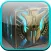Hextech Billionaire - Chest Clicker League of Legends Edition