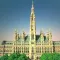 House & Building for Minecraft