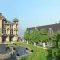 House guide for Minecraft PC - Houses and Home Building for MC