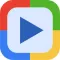 Media Player - Unlimited Free Music For YouTube
