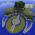Pixelmon House Guide for Minecraft PE