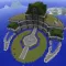 Pixelmon House Guide for Minecraft PE