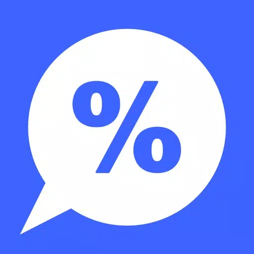 Interest Rate Calculator - IR Interest Rate Calculator - IR