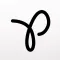 Doodle Drawing Pad Draw
