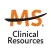 Multiple Sclerosis Dx & Mgmt.
