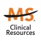 Multiple Sclerosis Dx & Mgmt.