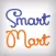 Smart Mart