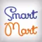 Smart Mart