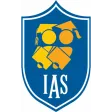 IAS