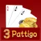 3pattiGO Activate your brain