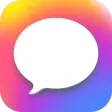 Messages - SMS, Chat Messaging