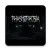 Phasmophobia