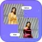 Ai Stylist : Clothes Changer