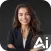 Ai Headshot & Photo Enhancer