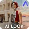 AI Look Changer : Outfits Room