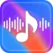 AI Ringtone Maker