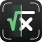 AI Scan : Math Problem Solver