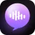 Ai Voice Translator, Video Dub