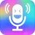 AI Funny Voice Changer