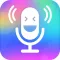 AI Funny Voice Changer