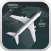 Flights Status Tracker