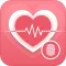 Heart Rate Monitor & Tracker