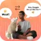 Dog Pet Translator, Talk Prank