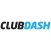 Clubdash