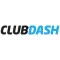 Clubdash