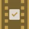 MovieList